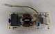 BRAND NEW KitchenAid KOCE500ESS22 W11505129 Wall Oven Combo Noise Filter Board