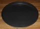 American Harvest Jet Stream Oven JS-3000-TM PART/METAL DRIP PAN ONLY/Clean