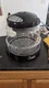 NuWave 20322 Pro Digital Infrared Oven new NO box
