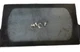 Wolfgang Puck KitchenTek Pressure Oven Cooker WPROR1002-B Door Glass