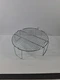 NuWave Hearthware Oven Pro Replacement Wire Rack 