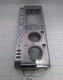BREVILLE MICROWAVE OVEN BMO870BSS Control Panel