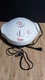 NuWave Infrared Oven Power Head Model 20201-20204 120V AC, 60Hz, 1500W