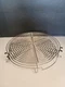 American Harvest Jet Stream Oven JS-2000T PARTS REPLACEMENT  RACKS