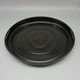 NuWave Pro Plus Infrared Oven 20602 REPLACEMENT PART 12" Enamel Liner Pan #26010