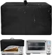 Heavy Duty Convection Oven Cover for Breville BOV900BSS Smart Oven Air Fryer Pro