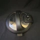 Instant Pot IP-DUO60 V2 or V3 6 qt Pressure Cooker Replacement LID & GASKET ONLY