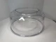 Nuwave Pro Plus Infrared Oven 20621 Clear Plastic Dome Replacement Part
