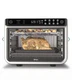 NINJA DT201 Foodi 10-in-1 XL Pro Air Fry Digital Countertop Convection Toaster