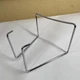 Nuwave Pro Dome Holder 22020 Part Only Fits 22056,22057,22058,22059 Modes NEW