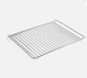 Breville Rack Oven 16.5" BOV900BSS BOV900 New OEM