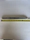 OEM NINJA DT200 FOODI DIGITAL AIR FRYER OVEN HEATING ROD LOWER ONE ELEMENT
