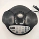 Nuwave Pro Plus Electric Infrared Oven Replacement Motor HEAD ONLY Model 20631