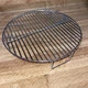 NuWave Pro Oven Model 20356 Replacement Part 2 Inch Cooking Rack Part #26007