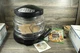 NuWave Pro Infrared Oven 20322 Digital Convection w/ Extender Ring!