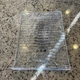 Breville Smart Oven Air Fryer BOV900 BOV900bss Wire Rack #SP0016258 Oven Rack