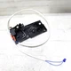AN900-10 Anova Precision Steam Combi Oven Replacement Door Open Close Sensor