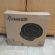 NuWave Precision PRO 30301 Induction Cooktop Induction Hob Model 30301 MPN 30301