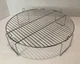 NuWave Pro Plus Infrared Oven 20601 20602 20603 Replacement Grill Rack 3" Tall