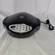 Nuwave 20336 Infrared Oven Power Head Motor Replacement Part Hearthware Tested