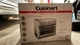 Cuisinart TOA-60 Air Fryer Toaster Oven Silver NEW 3 Yr Warranty 1800w