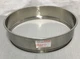 NuWave Pro Plus Infrared Oven 20601 20602 20603 Replacement Steel Extender Ring