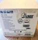 NuWave Pro Infrared Oven Model 20344 w/Extender Ring Kit & Accessories NEW