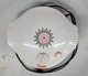 NuWave Oven Power Head REPLACEMENT PART Model 20201 20202 20203 20204 1500w OEM