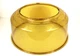 NuWave Dome Pro Plus Infrared Oven 20601/20602/20603 Replacement Yellow/Amber