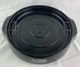 NuWave Pro Plus Oven 20612 OEM REPLACEMENT PART Bottom Base Pan & Drip Tray Only