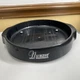 Nuwave Pro Black Base IRC 22064 Part Only NEW