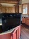 Anova Precision Oven 1.0