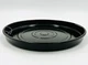 NuWave Pro Plus 20631 Infrared Oven Replacement Bottom Drip Tray Liner Pan Metal