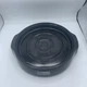 NuWave Pro Plus Oven 20612 OEM REPLACEMENT PART Bottom Base & Drip Pan