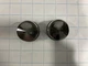 BREVILLE MICROWAVE OVEN BMO870BSS KNOBS / BUTTONS