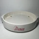NuWave Infared Oven Pro White Base 20331 Replacement Part