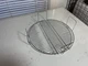 NuWave Pro Plus Infrared Oven 20601 20602 20603 Replacement Grill Rack 2 1/2&rdquo;