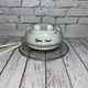 Magic Chef Convection Oven MCSGC07W Lid & Heating Element Replacement Part Piece