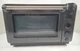 Tovala 2nd Generation Smart Steam Oven WiFi Model GD23CWCL-GA