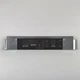 Grnuine KITCHENAID Single Oven Touch Panel ONLY # 8302738 (Board not included)