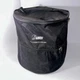 NuWave Pro Plus Infrared Oven Model 20344 w/ Bag - Accessories