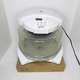 Thane Flavor Wave Deluxe Oven MHO-1200 W/ Extender Ring - Tested Working