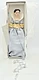 2013 TONNER AMERICAN MODELS CONSTANCE 22" DOLL LE 200 T13AMDD01 W/ HALF BOX