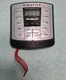 Model*IP-LUX60 V3*Instant Pot 6qt 6-In-1 Pressure Cooker display control panel