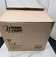 BRAND NEW NuWave Pro Plus Infrared Oven 20603 AMBER DOME With Original Box. (E)