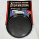 American Harvest Jet Stream Oven BASE PAN Original Replacement JS-2000 13.25in