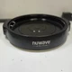 NuWave Pro Plus Infrared Oven 20601/20602/20603 Replacement Base and Drip Tray