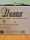 NUWAVE PRO INFRARED OVEN System 20301 New In The Box
