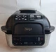 Ninja Foodi LG450CO Tested Air Fryer 5 in 1 Dehydrator Grill 4 Quart