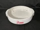 NuWave Pro Infrared Oven 20331 & 20333 Replacement Base Only